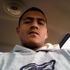 hugo garcia