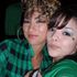 Kandice Taylor
