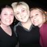 Jennifer Hunley