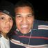 Anthony Zarate