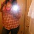 Cortney Hershock
