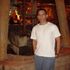 Anthony Rodriguez