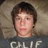 ryan marino