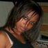 LAKEISHA DAY