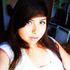 Jackie Rangel
