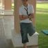 liam pitt