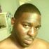 ANdre MUnn