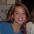 Melanie Weisthal
