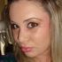 simone crandell