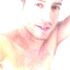 Art Arroyos