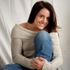 Megan Malloy