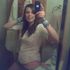 Katherine Murray