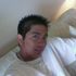 jeric ejercito