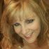 Kim Reed