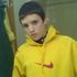 Jordan Dickey
