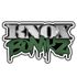 knoxvill ebonikz