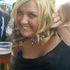 jodie wilson