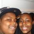 Ashleey.