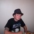 Kevin Burk