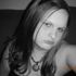 Amanda Johnson