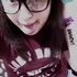 ϟαmαиdα Lyzette.ツ