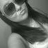 Emilyy Diannee