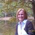 Pamela Justice-Stansel