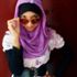 Linda Purplest