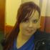 Kirsty You