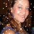 Tatiana Canales