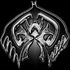 Wraith Dcendant