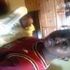 Deon strapp