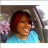 Tishon Perkins