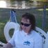 Robin Enlow