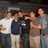 Mike Martinez