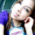 Mrs. Garcia