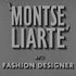 montse liarte