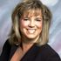 Lynn Sciarrone-Murphyfallat