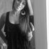 Brittany Dailey