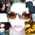 gemma wilson