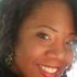 Angelica Jones