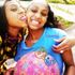 Eveanna Mcfall-Dorsey