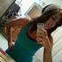 Katie Marie