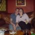 faye watton