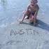 Austin McCall