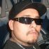 JImmy C