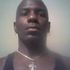 kevin miller