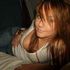 Lina Olsson
