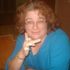Tammy Willcox
