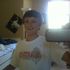 Jackson Faught